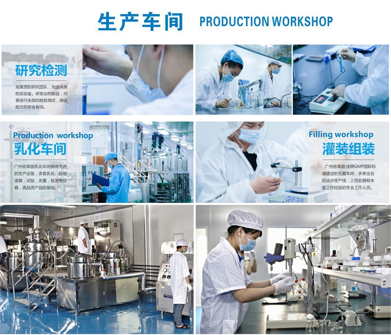 O1CN01qg5yGU1lKuWj4o8qn_!!2214