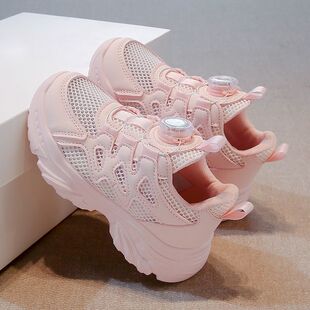 Ůͯ�ϵ�Ь���D�~���ļ��¿ͯ͸��ξWС��Ь��ͯ�\��Ь