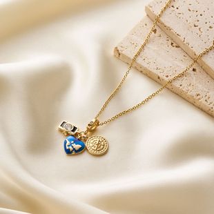 �羳���N ins�L���C�ڼtС���w�C�߸�ЬŮʿ������r���p����Ů