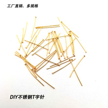 �F؛���P�Tᘴ��^ᘶ�Ҏ��t���ƽ�^�diy�ֹ��Ʒ����S�����l