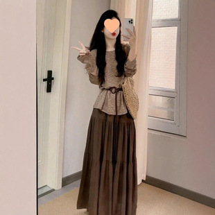 ������ains�Lȹ���＾T���ڶ����@��2025�L�������¿����ȹ���b