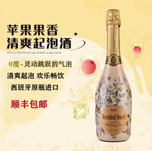 �������M�ڰٻ����ӟo�����ݾƟo�ƾ�������Ѿƚ��ݰ�����֭΢��