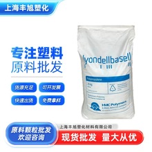 PPl Ͱb  עܼ  EP500N °