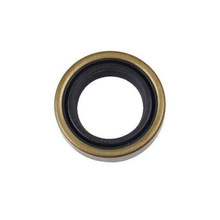 ��܇���    ��݆���ͷ�    43252-01G00    �m���   ��ɣ