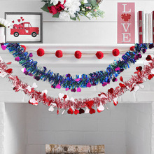 �羳�¿�2�����˹��ʗl�������ë�l��c�鷿�컨���b���������