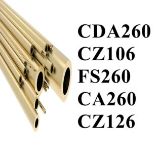 CDA260�S�~����CZ106ë���S�~��FS260�ܲ�CA260�����~�ܲ�CZ126