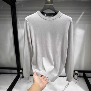 ����Ʒ�Ƽ��ˡ����� 100%�d��ë ���L��ë���A�I�əCϴë��3Y304A