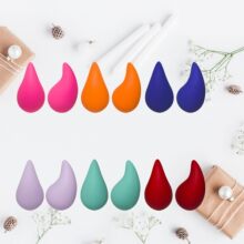 �羳���N����ˮ�΁��������insС���ٴ������ζ�ᔏS��ֱ�N