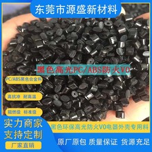 �S��ֱ�NPC/ABS��ɫ�Ͻ��� �h���߹����V0����⚤���ú�ɫ�w��