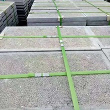 �S�����l��ʯ���Ļ�ʯ������֦�� �¹���ʯ��֦�� �·�u�h��E18