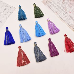 ���K���ӿp�x������zС�����ʽdiy�Ʒ������ֹ�������܇���