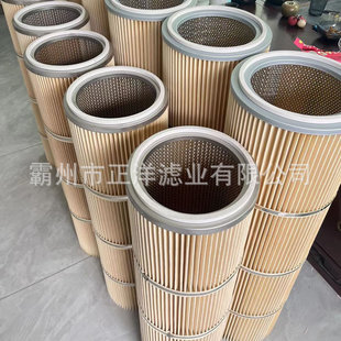 ��ȼ���ߜع��I���m�Vо��ˮ���ͷ��o늿՚�����VͲ�V����