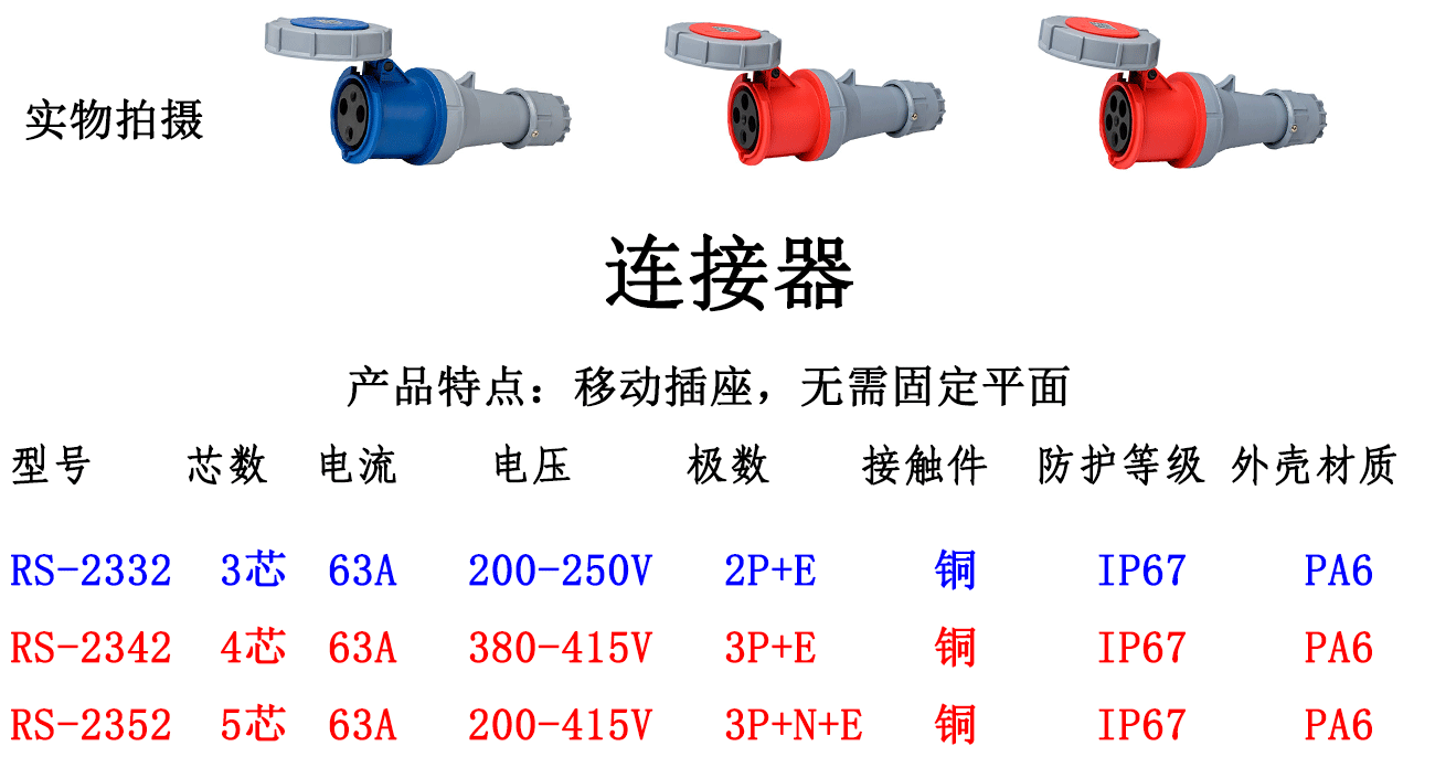 O1CN01Xt99VC2MFXTc2gQUI_!!989779798-1-cib.gif?__r__=1679708479993