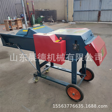 �๦��厲����׽ն���z�C ţ����вݸɝ������ݙC