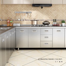 304���w���P䓏N���� �ƙ�������ˮ����̨��һ�w�r�僦�����@�뙙