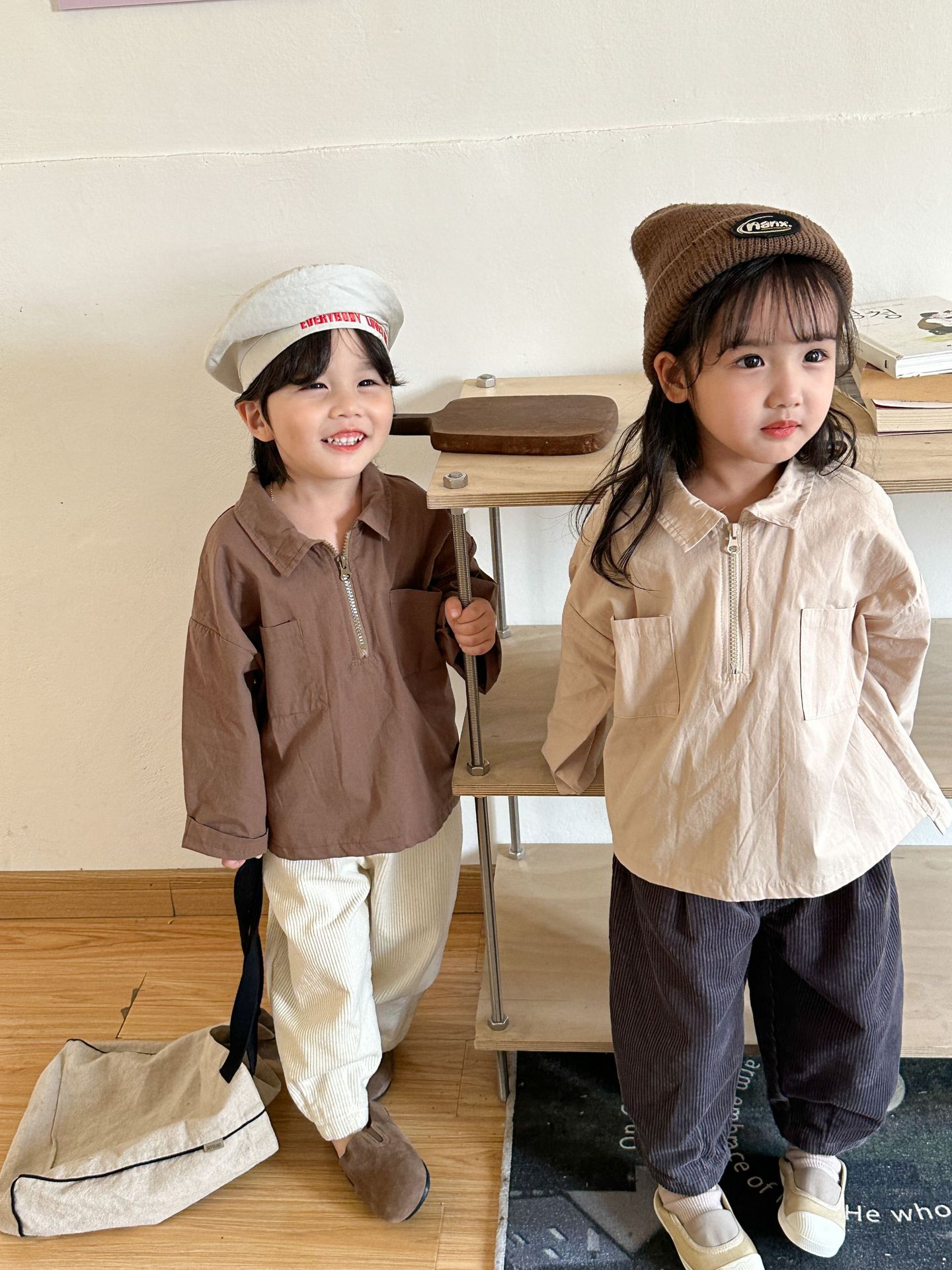 2023-05-23 153416.jpg