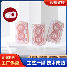 ͸z|Ƭˮܷ|Ȧ͸zƽ|Ƭz|Ƭz|