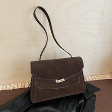 �ﶬ���͹�ܛƤ�μ�P����д��������eб������sͨ���L����