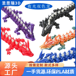 ���R�d����3d��ӡ�����ҹ��ˮ�����[��ģ���P���ɻ���Ї����w��