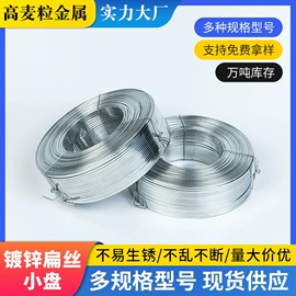 金属丝;金属成型设备