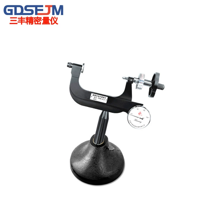 Шэньян Tianxing PHR-4-2 небольшой портативный измеритель Твердости По Роквеллу Алмазная труба Измеритель Твердости По Роквеллу