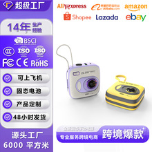 �¿�ƹ̑B늳����C�Ԏ����������22.5W10000������y��늌�