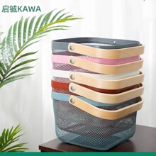 ���ֶY�@��ľ������@���F�@���ռ{�@ˮ���@�˻@��