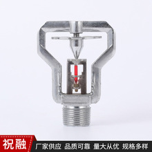 �S�����l�������ƿ���푑������^ESFR �´���������ˮ���^