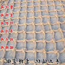 ���K�W�ưɏ͹ŵ�픾W����bW�����K�ӾW�������W���o���ھW�K