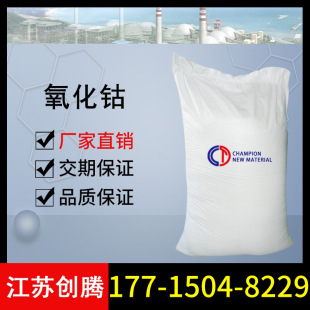 �S��ֱ�N ����� 72% ���I�� ���� �F؛����