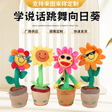 ������������ߕ��W�fԒ����ż���l��Ť�ӳ���̫����տ����