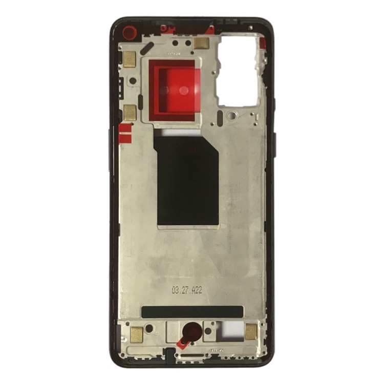 El marco LCD para el OnePlus 9 LE2113 LE2111 LE2110