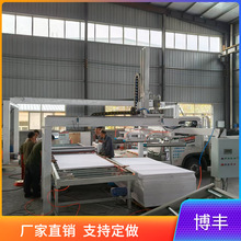 ȫԄTܙCеO PϰC ʽĴaC