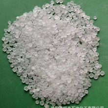 恒丰化工 氢化C9石油树脂 0号色全氢化热熔胶油墨 加氢C9树脂