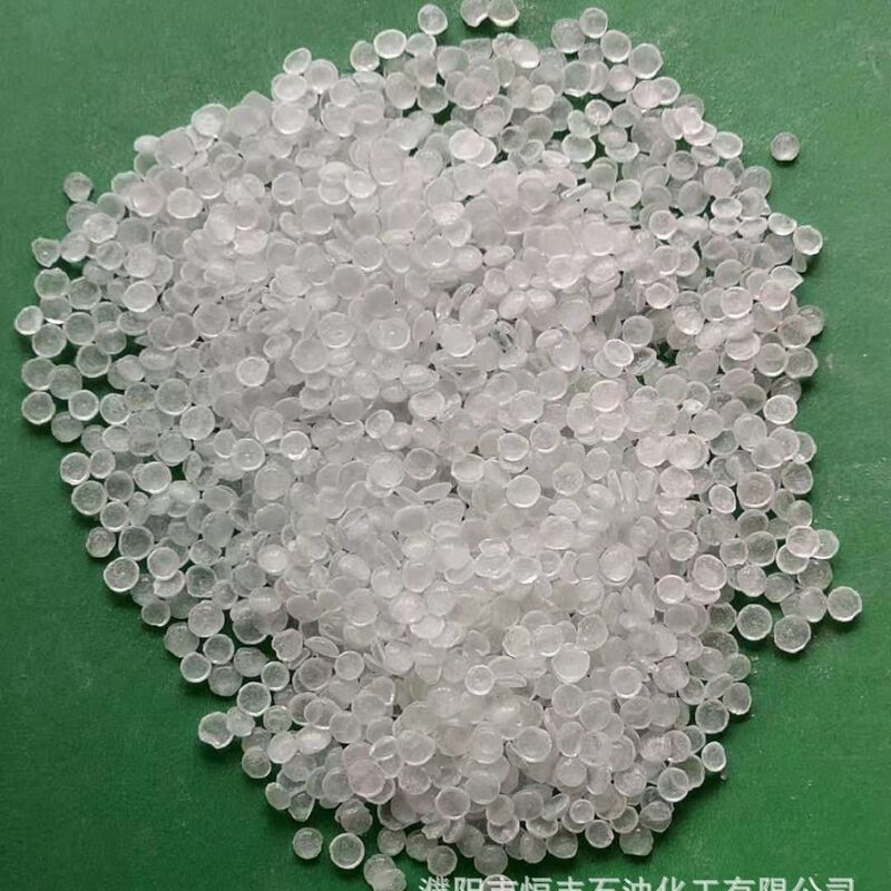 Hengfeng Chemical Hydrogenated C9 Petroleum Resin No. 0 Color Fully Hydrogenated Hot Melt Adhesive Ink Hydrogenated C9 Resin Hengfeng Chemical Hydrogenated C9 Petroleum Resin No. 0 Color Fully Hydrogenated Hot Melt Adhesive Ink Hydrogenated C9 Resin