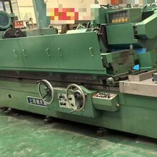 �D׌�����Ϻ�MG8480x2000-H܈݁ĥ��ĥ��ֱ��800�F؛