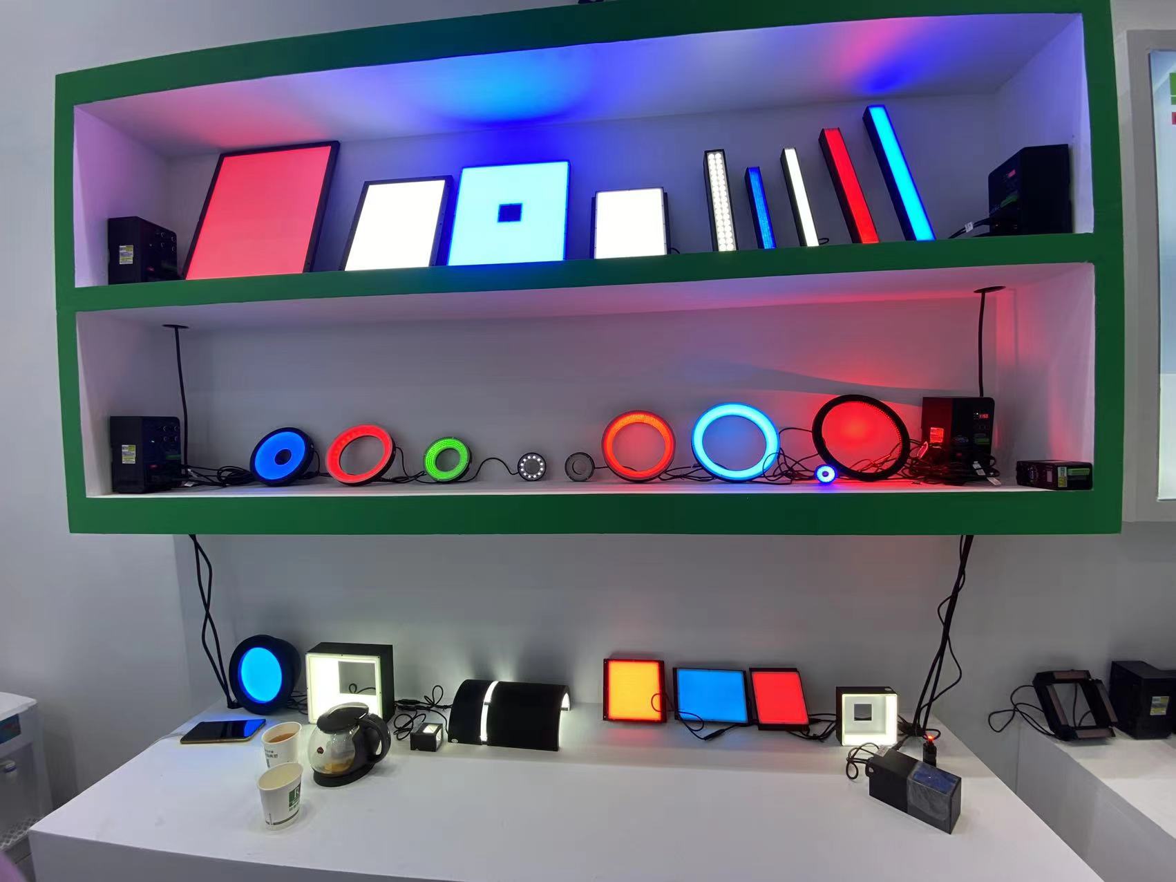 67b7d859e2da1431e076ad412f6af9