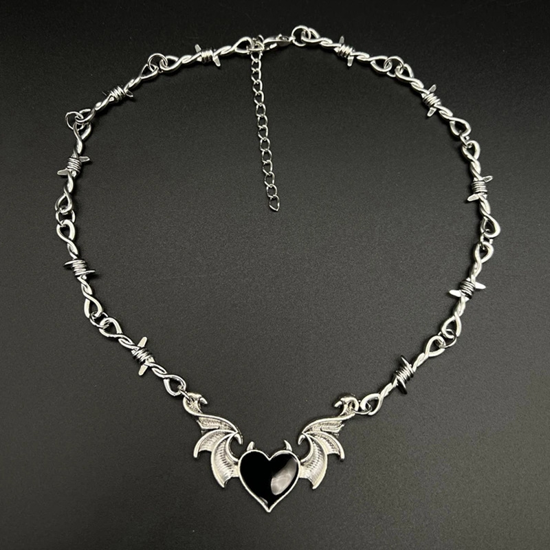 微信图片_20240414214809