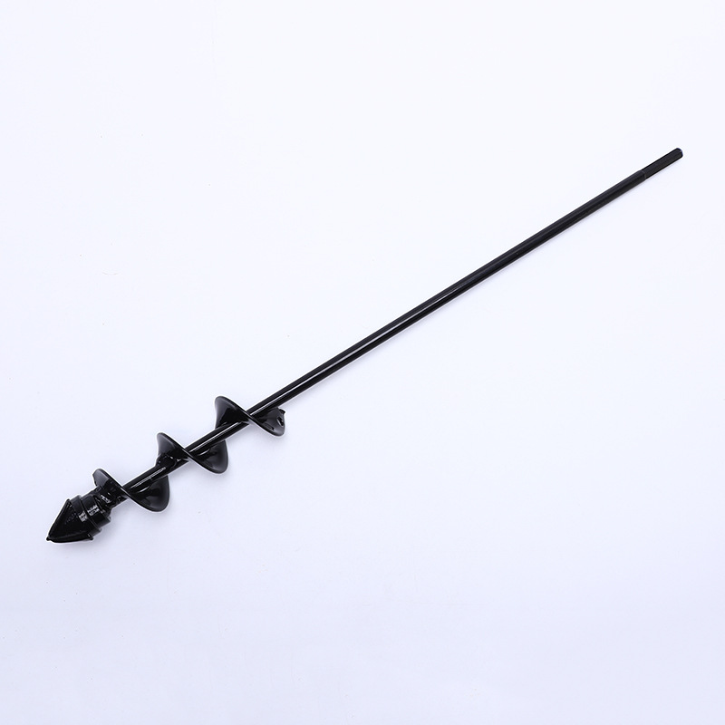 4X45 주강 헤드웨이트 0.32kg