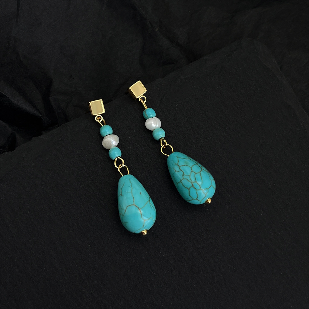 1_0035_组 36 拷贝.jpg