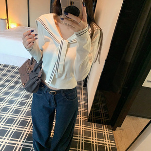 MosesQueen/ħ��Ů���U��܊�I���＾�WԺ�Lƴ��ëᘿ����r������