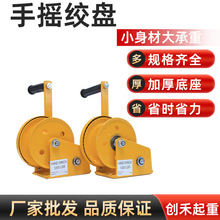 䓽z�K����С�ͽg܇�S��ֱ�N1200����P�C�����C�p�����i�֓u�g�P