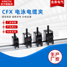 �S�����aCFX�Ӿ��|�A ���̹�����|�A C�Ͳ���|���ӿɶ���