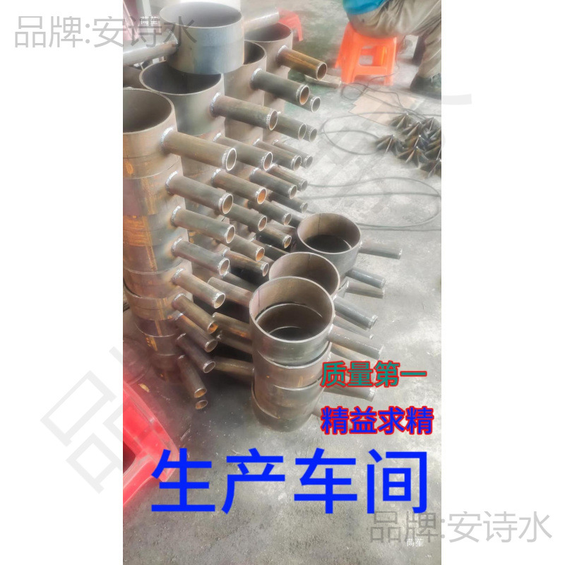 开竹器手工破竹工具开竹片分竹器开竹刀开条破竹子破竹子刀其他