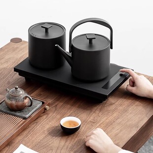 �����ß�ˮ��YZ-35ȫ�Ԅӵײ��ݲ茣�ß�ˮ��̨Ƕ�����ˮ��37x20