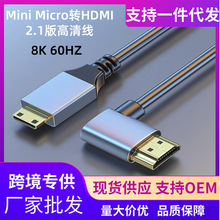 hdmi��8K60��X�@ʾ����ͶӰ�x�B�Ӕ������往�������ҏ��^2.1��