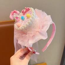 ��ͯ�ʹ�ñ�Ӱl��Ůͯ���յ���Շ����^�СŮ���ɐ۰l�ͯ�^��