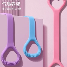 �������_������Ů���쎧������呾����ļ����_�������٤����