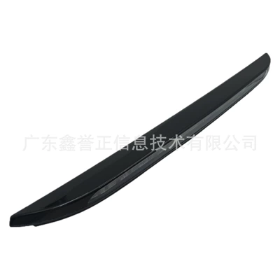 Suitable for Ford Mustang Mustang15-24 High Brake Light Brake Reflector D67Z-13A613-C (Digər kuzov və aksesuarlar)