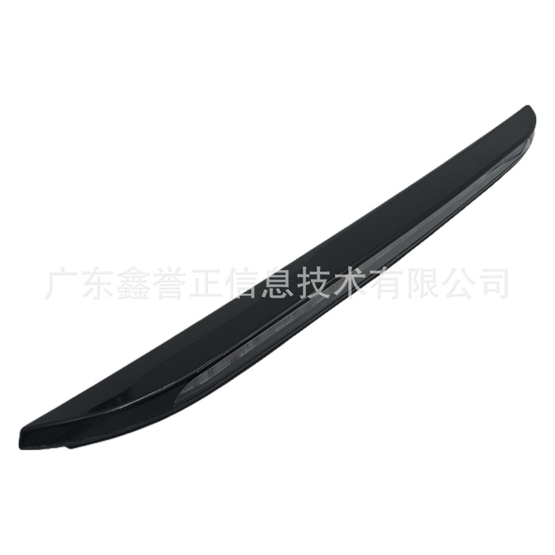 Suitable for Ford Mustang Mustang15-24 High Brake Light Brake Reflector D67Z-13A613-C